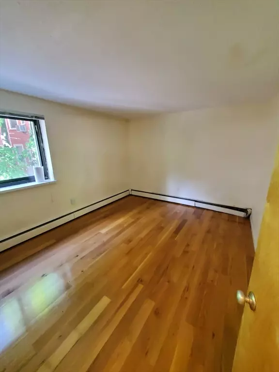 Cambridge, MA 02138,77 Trowbridge St #22