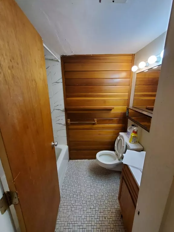 Cambridge, MA 02138,77 Trowbridge St #22