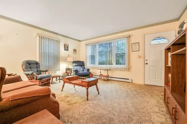 New Bedford, MA 02745,3 Elaine Ave