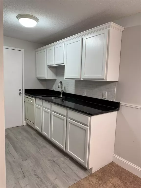 Natick, MA 01760,19 Village Rock #10