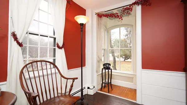 Attleboro, MA 02703,678 North Main Street