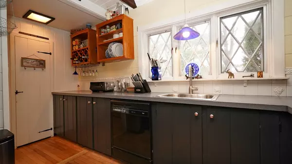 Attleboro, MA 02703,678 North Main Street