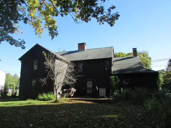 Attleboro, MA 02703,678 North Main Street