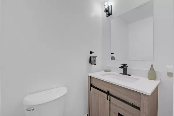 Worcester, MA 01603,45 Ledgecrest