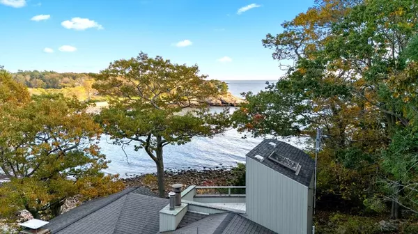 Manchester, MA 01944,23 Ocean