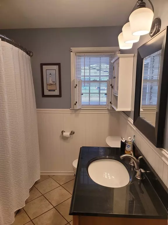 Worcester, MA 01606,45 Pocasset Ave