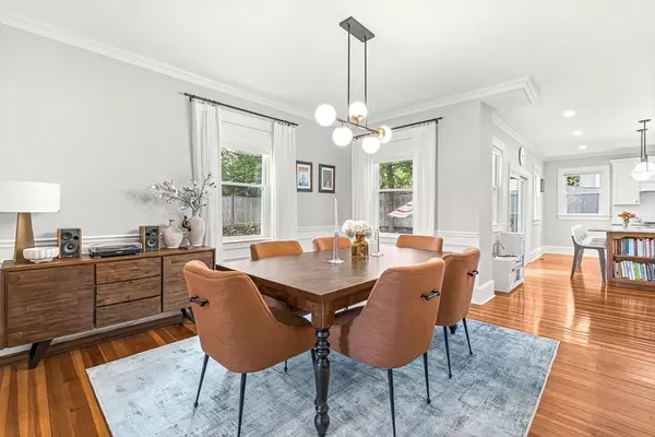 Winchester, MA 01890,209 Washington St