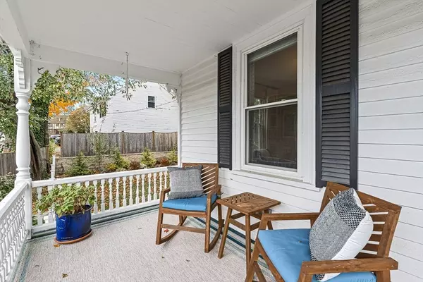 Winchester, MA 01890,209 Washington St