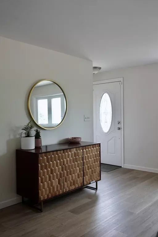 Franklin, MA 02038,584 Washington St