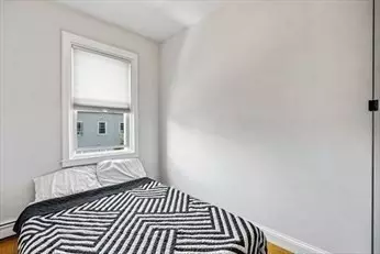 Boston, MA 02129,195 Bunker Hill Street #3