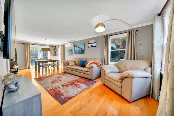 Haverhill, MA 01830,10 Humphrey St