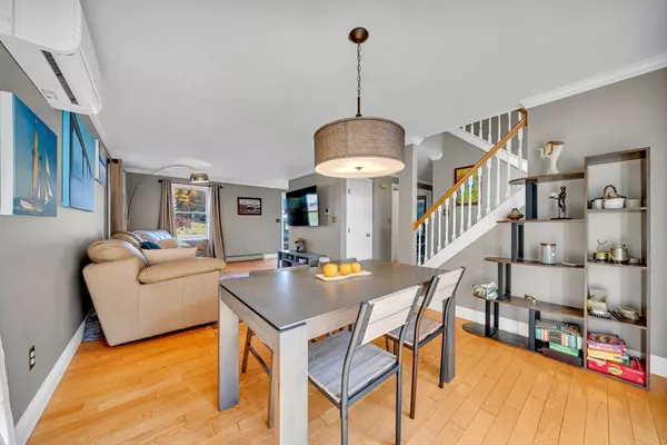 Haverhill, MA 01830,10 Humphrey St