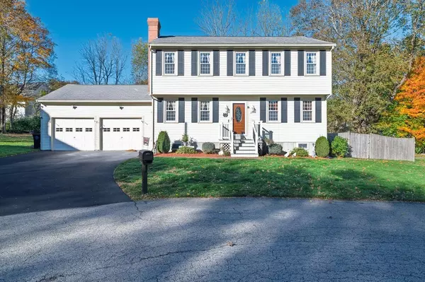 Weymouth, MA 02190,25 Wales Ave