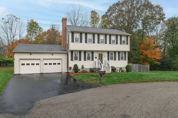 Weymouth, MA 02190,25 Wales Ave