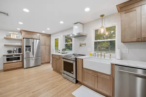 Westfield, MA 01085,162 Joseph Ave