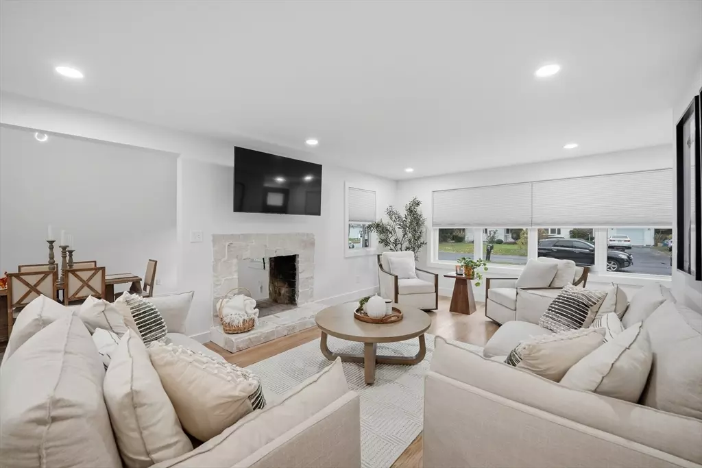 Westfield, MA 01085,162 Joseph Ave