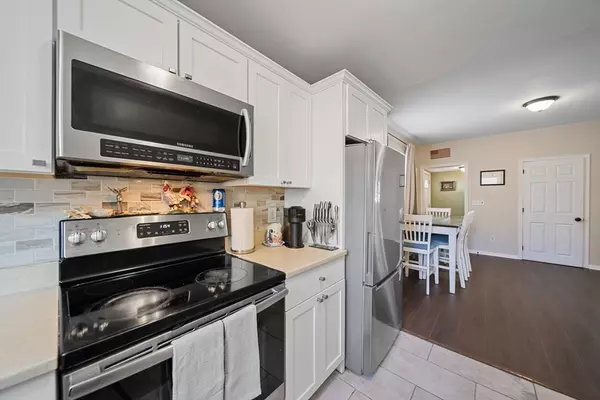 Haverhill, MA 01832,40 Bellevue Street