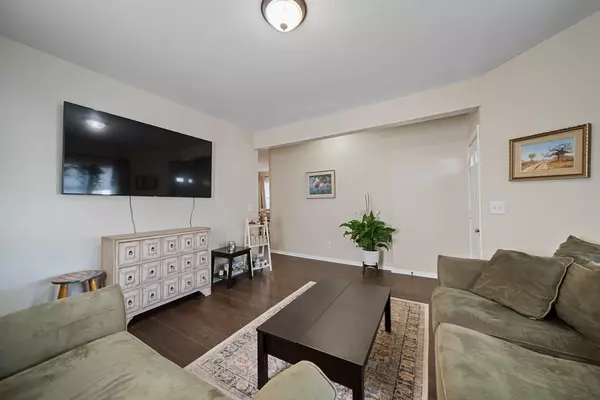 Haverhill, MA 01832,40 Bellevue Street