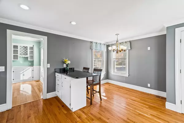 Swansea, MA 02777,194 Hortonville Rd