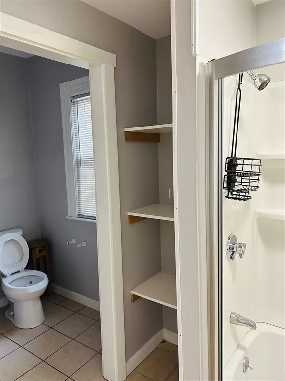 Worcester, MA 01610,2 Grout