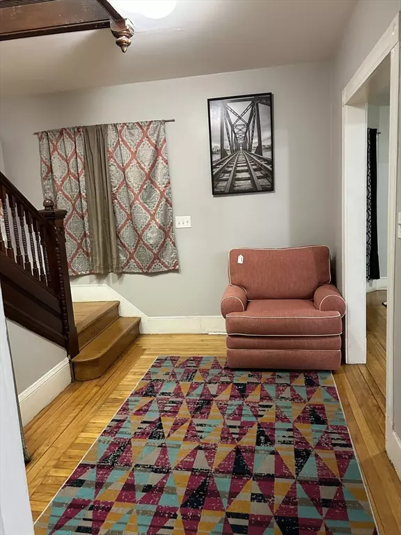 Worcester, MA 01610,2 Grout