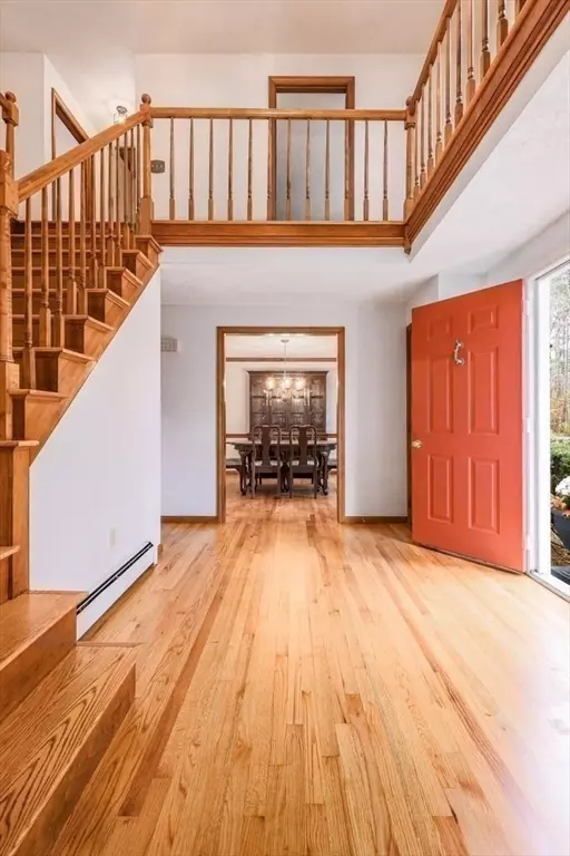 Norfolk, MA 02056,118 Boardman St