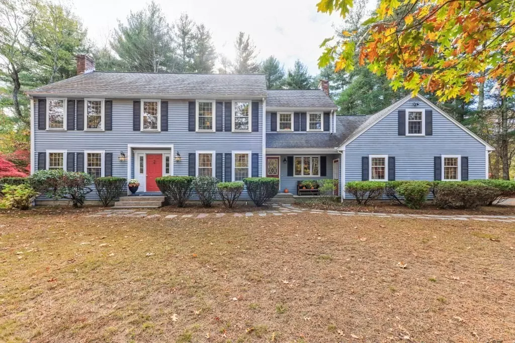 Norfolk, MA 02056,118 Boardman St