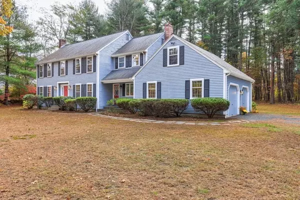 Norfolk, MA 02056,118 Boardman St