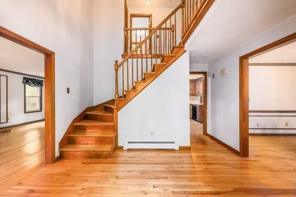 Norfolk, MA 02056,118 Boardman St