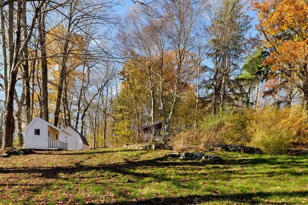 Barre, MA 01005,190 Summer St