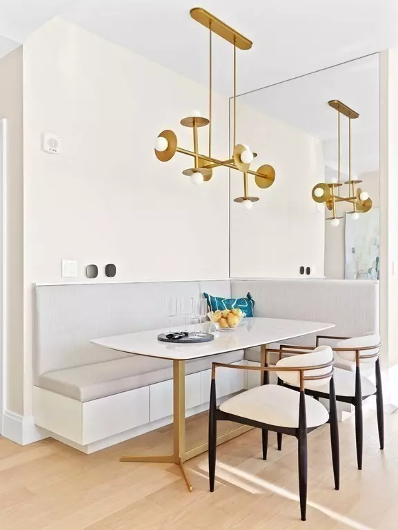 Boston, MA 02118,380 Harrison Ave #12 E