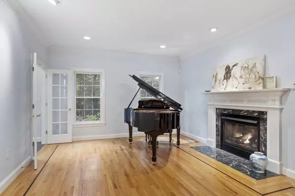 Boxford, MA 01921,26 Bayns Hill Road