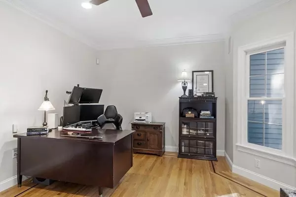 Boxford, MA 01921,26 Bayns Hill Road