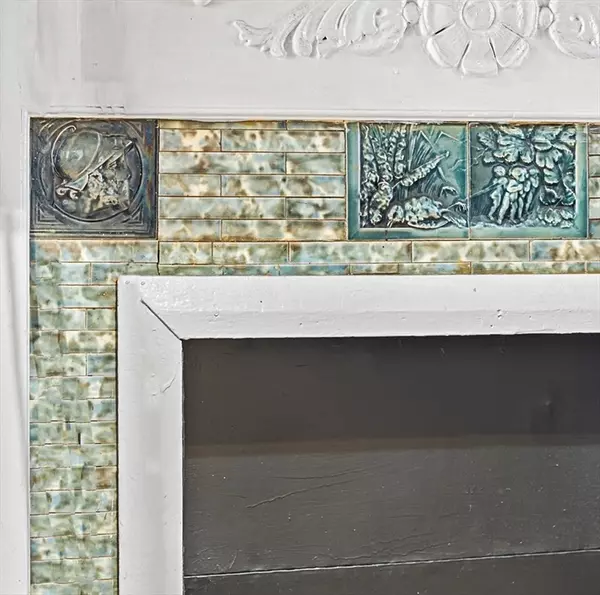 Somerville, MA 02144,31 Rogers Ave