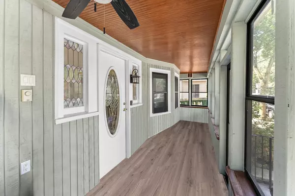 Somerville, MA 02144,31 Rogers Ave