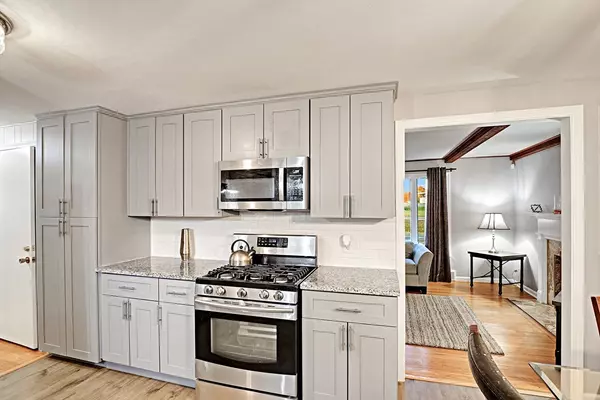 Springfield, MA 01129,161 Fernbank Road