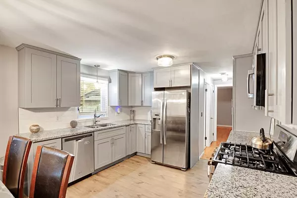 Springfield, MA 01129,161 Fernbank Road