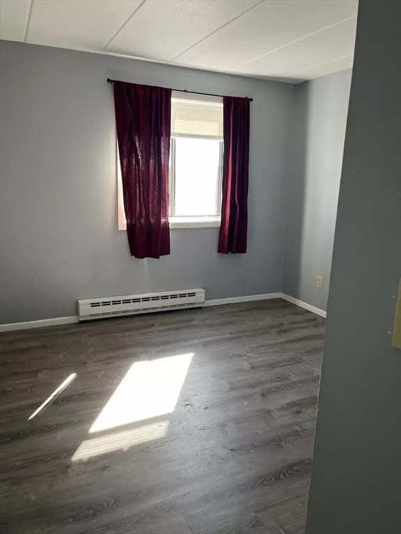 Framingham, MA 01702,10 Main Street #508