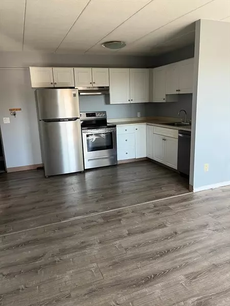 1o Main Street #508, Framingham, MA 01702