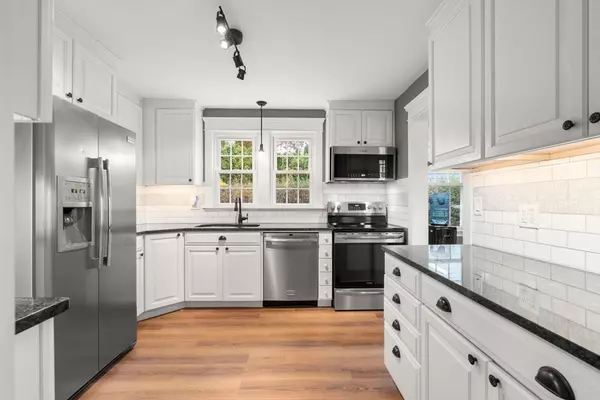 Fall River, MA 02720,1146 Ray Street