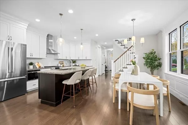 Framingham, MA 01701,9 Hawk Lane #28