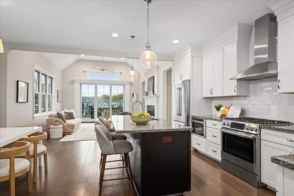 Framingham, MA 01701,9 Hawk Lane #28