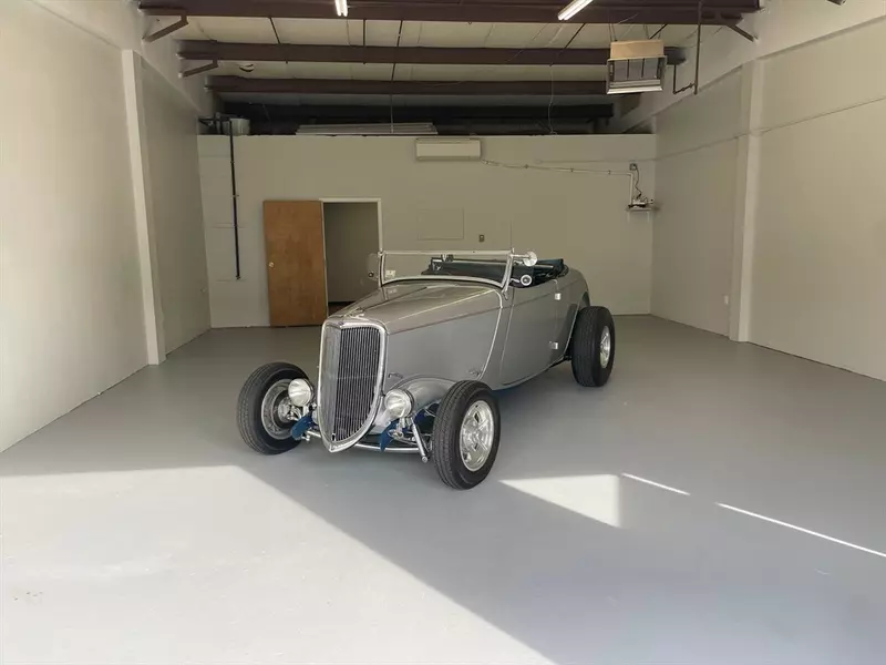 15 Jan Sebastian Dr #B4, Sandwich, MA 02563