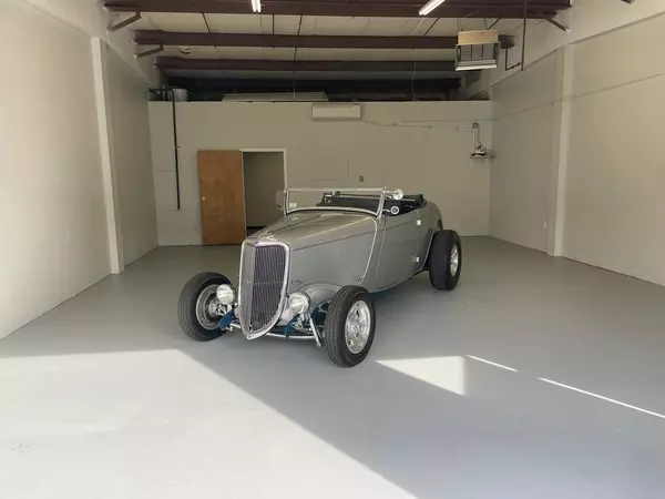 15 Jan Sebastian Dr #B4, Sandwich, MA 02563