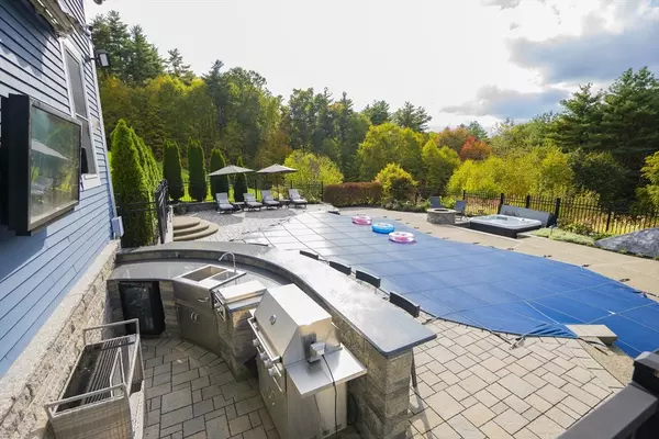 Berlin, MA 01503,25 Collins Rd