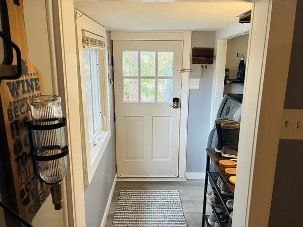 Bourne, MA 02532,13 Hideaway Village #G