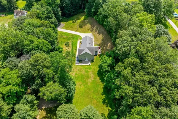 Auburn, MA 01605,16 Dixon Ave #0