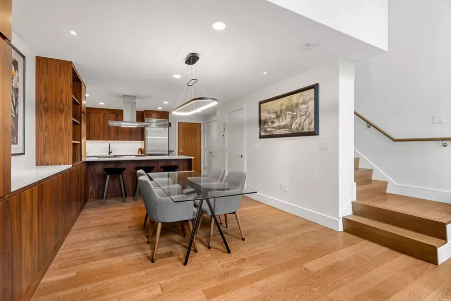 45 Province #906, Boston, MA 02108