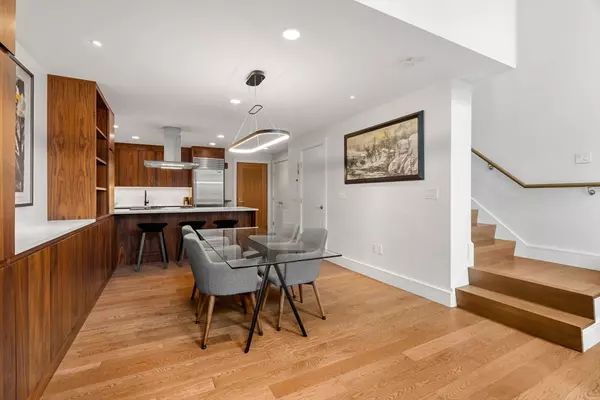 45 Province #906, Boston, MA 02108