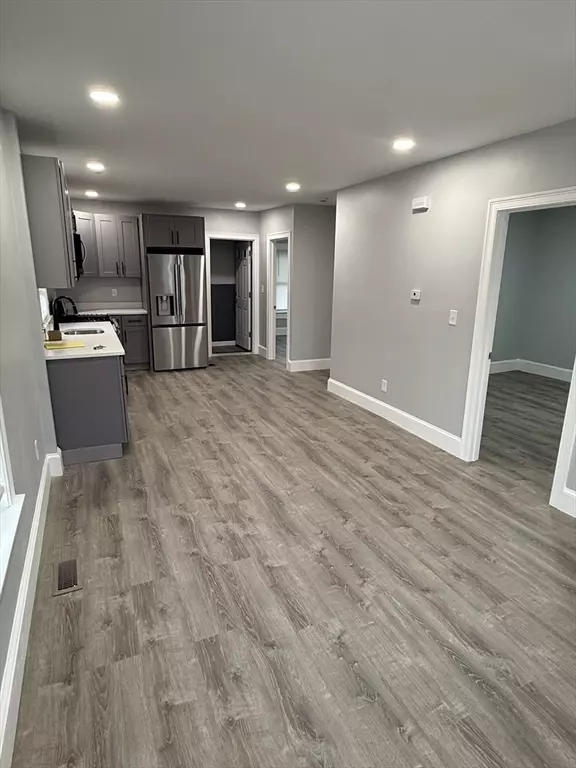 Brockton, MA 02301,91 Forest Ave